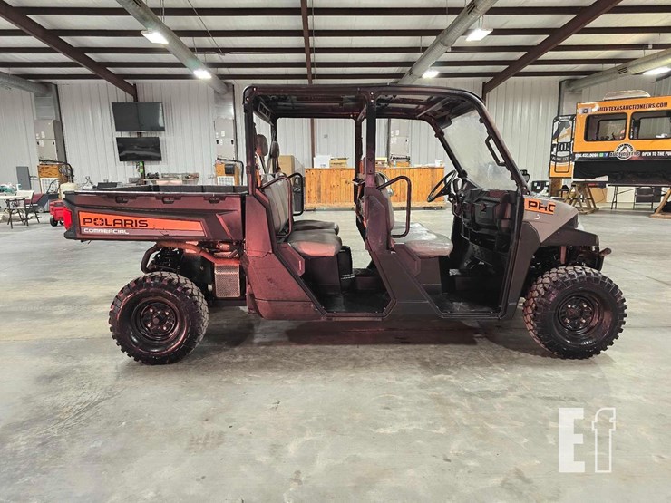 polaris-pro-xd-fs-diesel-crew-image-6