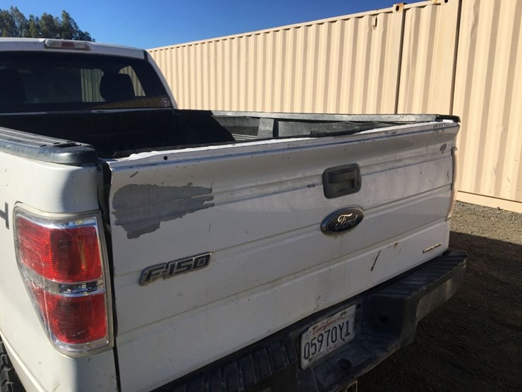 2011-ford-f150-xl-image-17