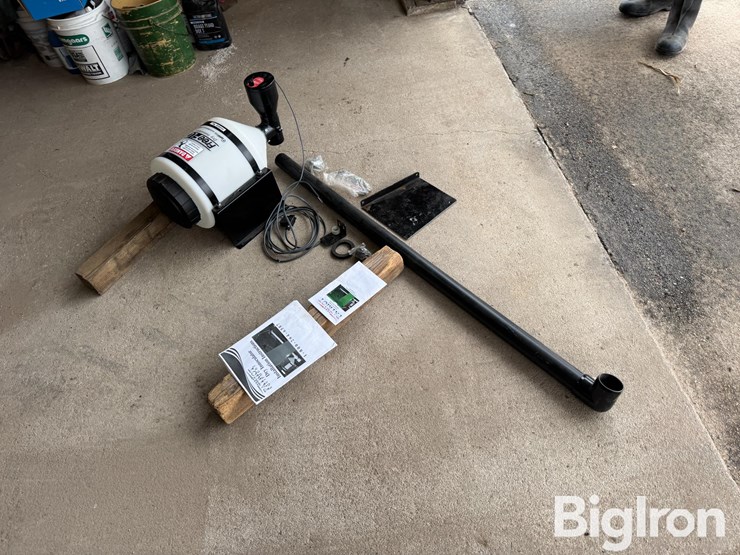 patriot-dry-innoculator-assembly-image-5