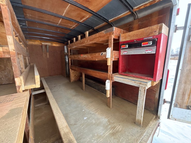 2004-united-expressline-image-20