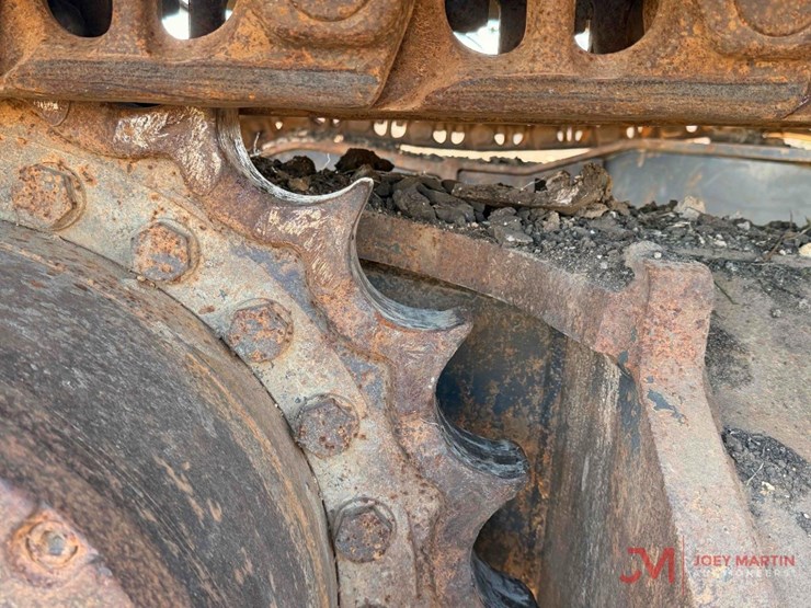 2012-kobelco-sk500-lc-9-image-9