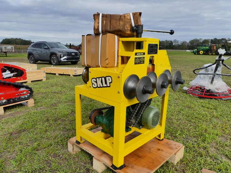 sklp-76b-pipe-bending-machine-image-4
