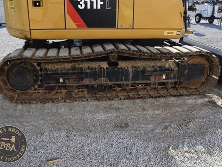 2018-caterpillar-311flrr-image-22