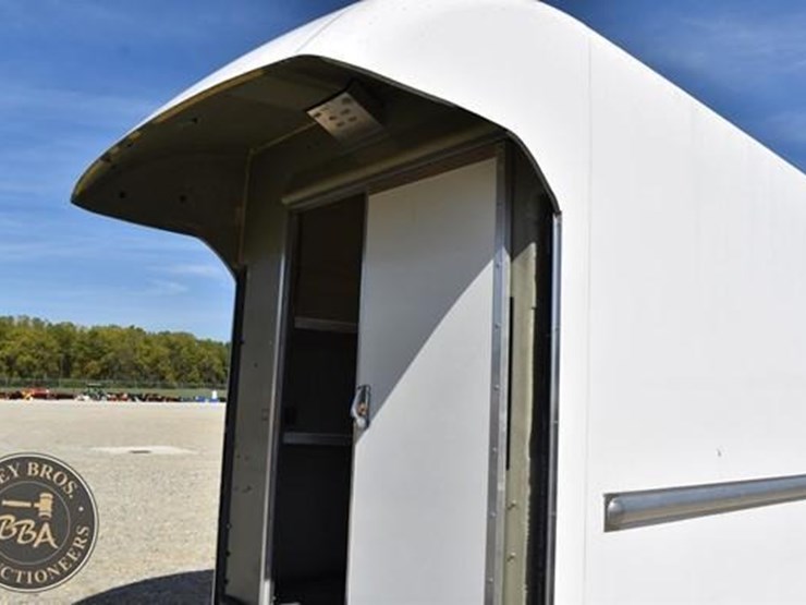 truck-bed-tpi-composites-18ft-delivery-body-38953-image-25