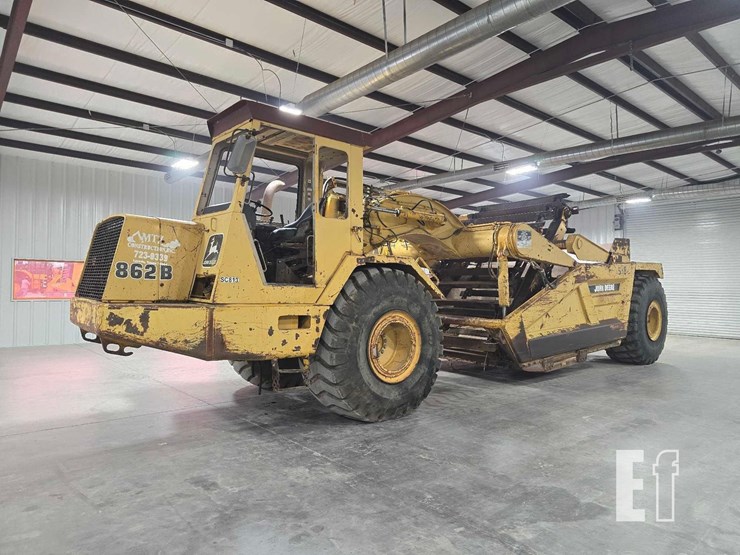 1989-deere-862b-image-1