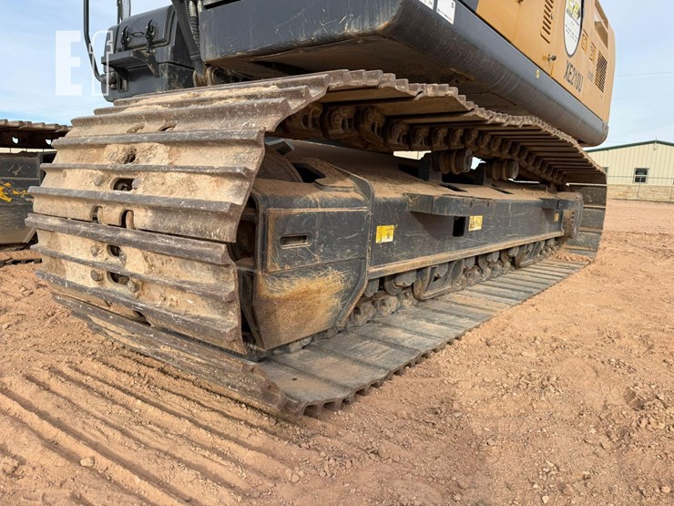 2022-xcmg-xe210u-image-19