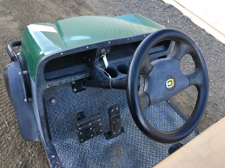 cushman-hauler-pro-image-5