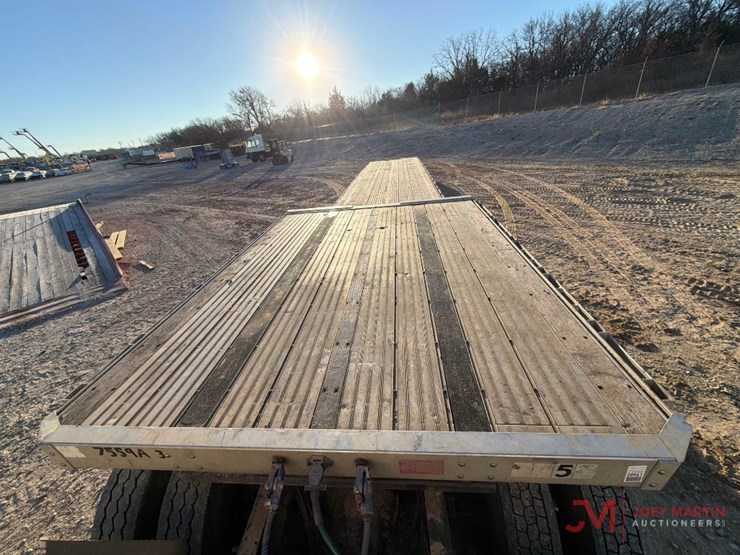 2016-doonan-specialized-image-5