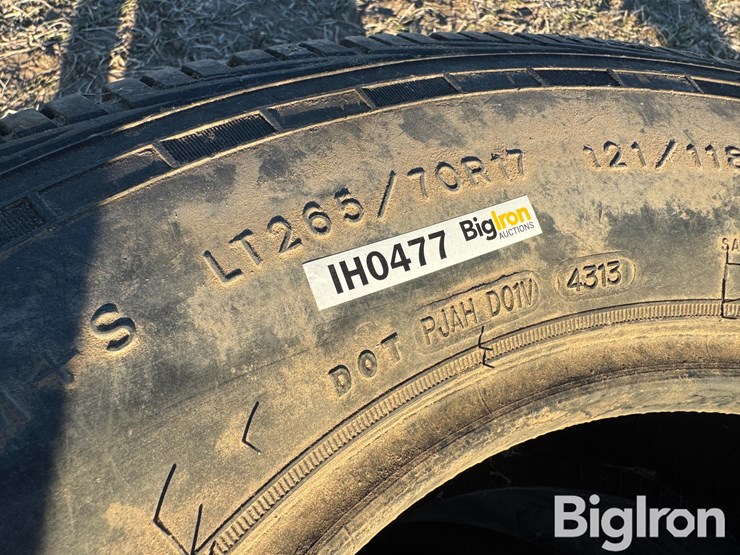 kelly-265/70r17-tires-image-15