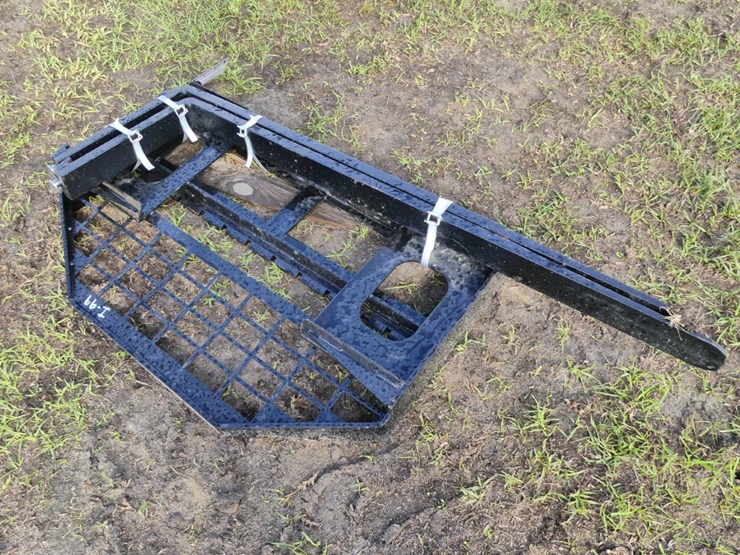 giyi-gy-dhc-quick-attach-forks-image-2