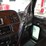 2008-peterbilt-386-image-16