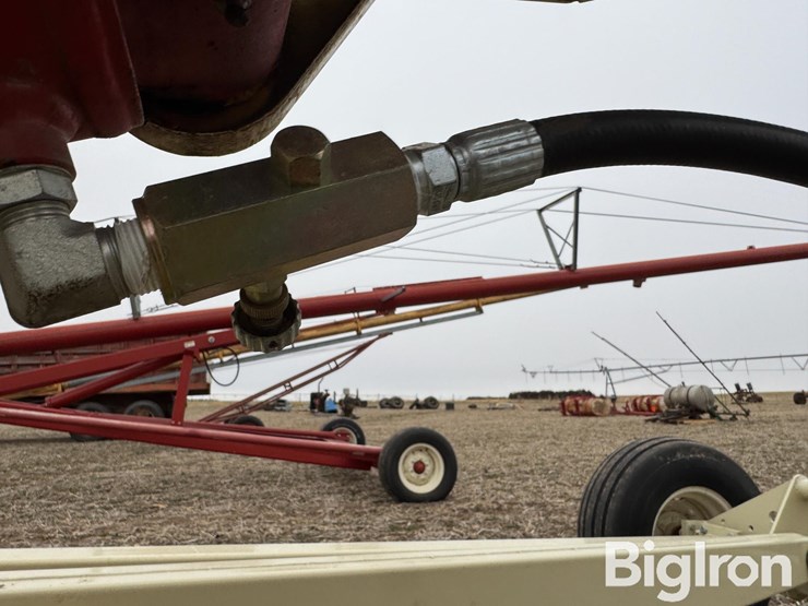 farm-king-1385-auger-w/swing-out-hopper-image-20