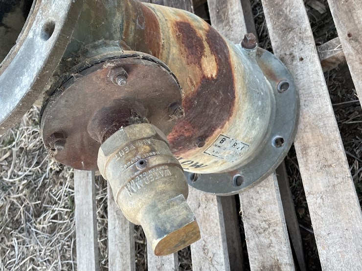 chemigation-slam-valve-image-10