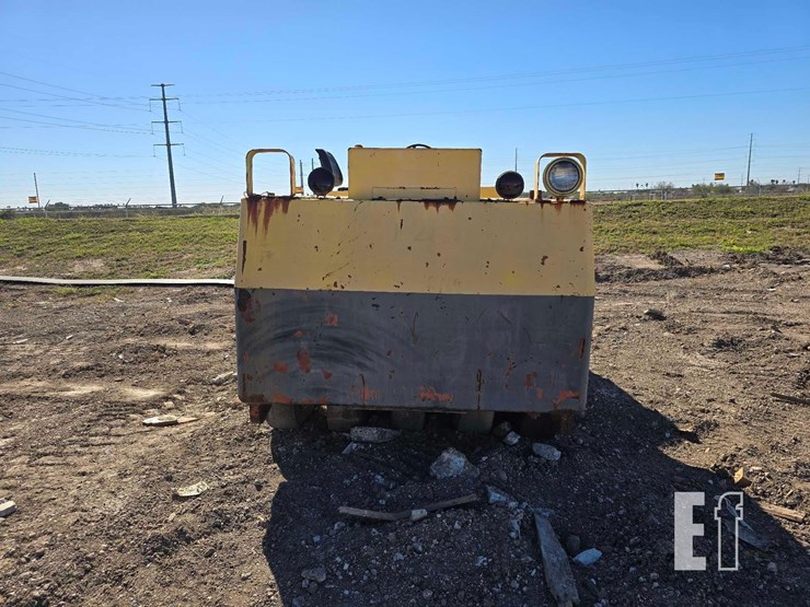 1986-hyster-c530a-image-7