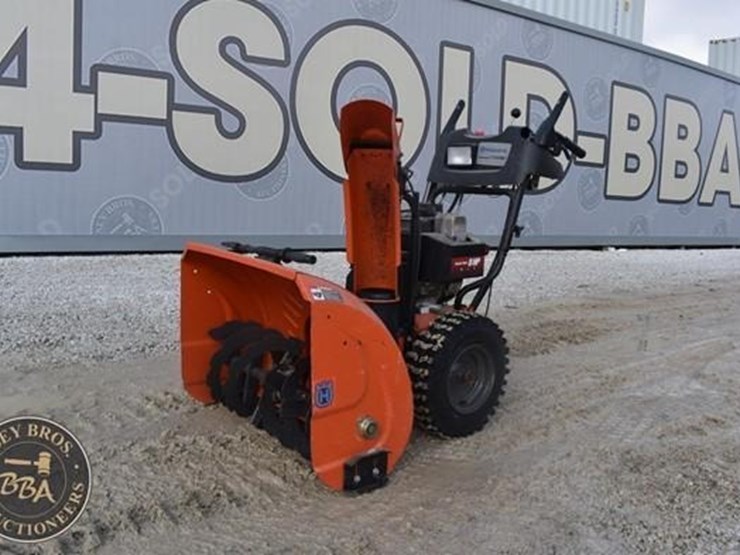 husqvarna-1130sbe-38910-image-1
