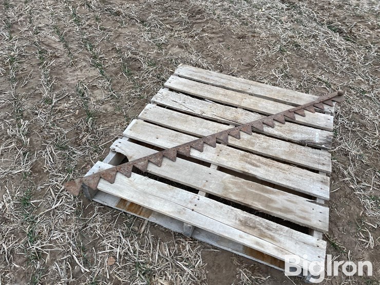 5.5'-sickle-bar-image-3