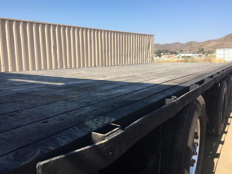 2017-international-workstar-7600-image-12