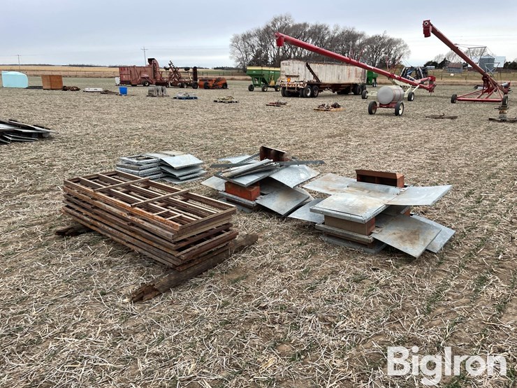 hog-farrow-crates-image-5