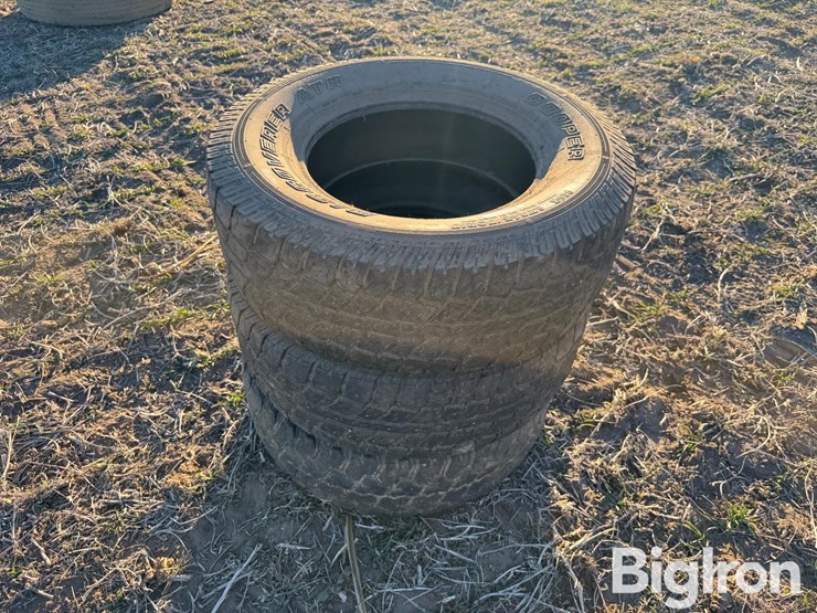 cooper-265/70r17-tires-image-5