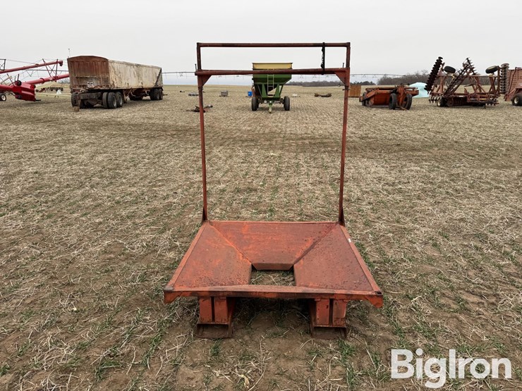 bulk-seed-bag-rack-image-2