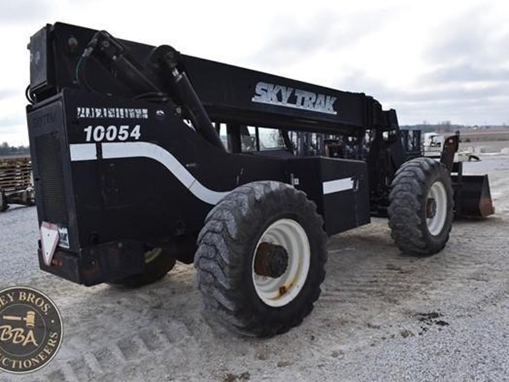 sky-trak-10054-image-21