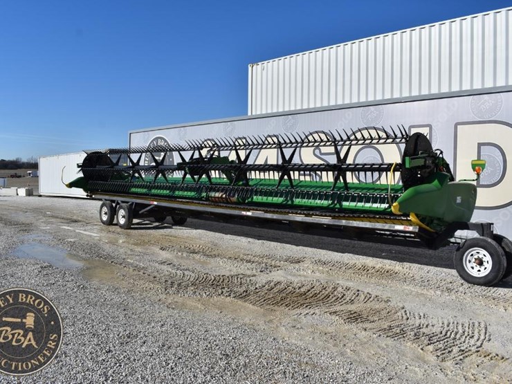 2020-john-deere-740fd-image-5