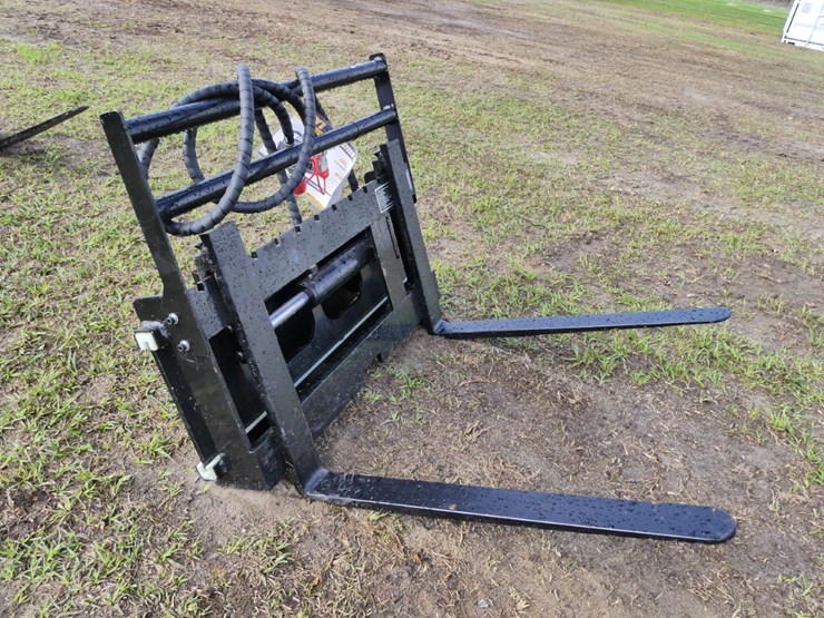 giyi-gy-cyhc-mini-qa-side-shift-forks-image-1