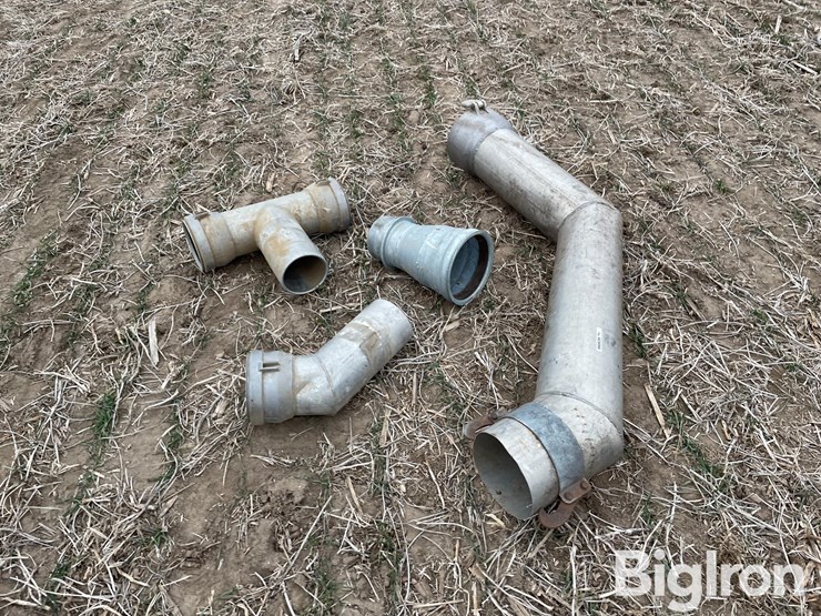aluminum-irrigation-pipe-fittings-image-3