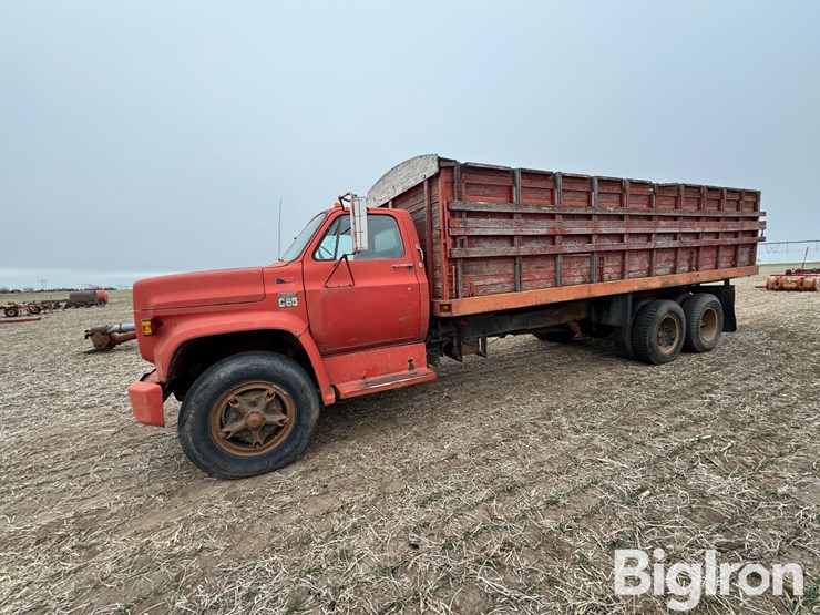 1976-chevrolet-c65-image-8