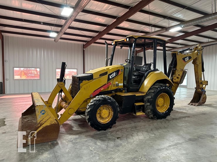 2017-caterpillar-415f2-image-1