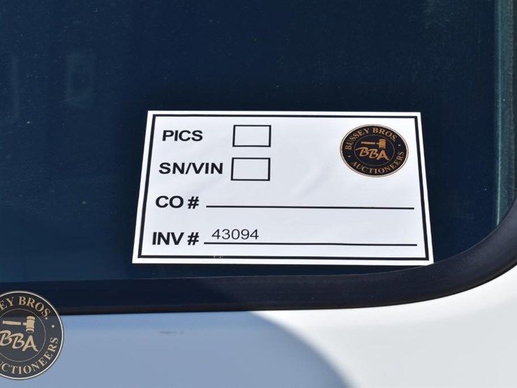 2019-international-lt-image-61