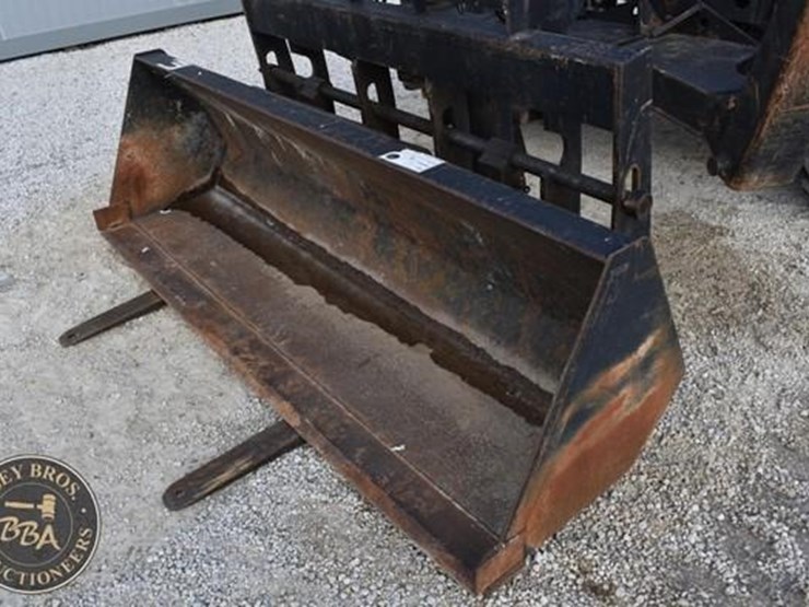 sky-trak-10054-image-32