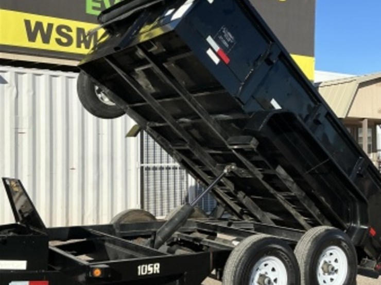 2013-big-tex-10sr-image-18