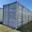 40'-high-cube-multi-door-shipping-container-image-1