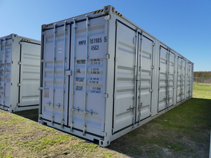 40'-high-cube-multi-door-shipping-container-image-1