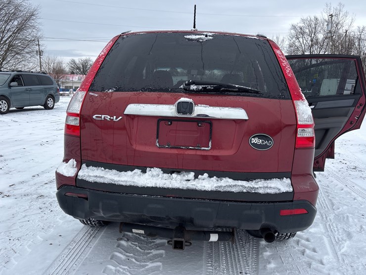 2007-honda-crv-image-8