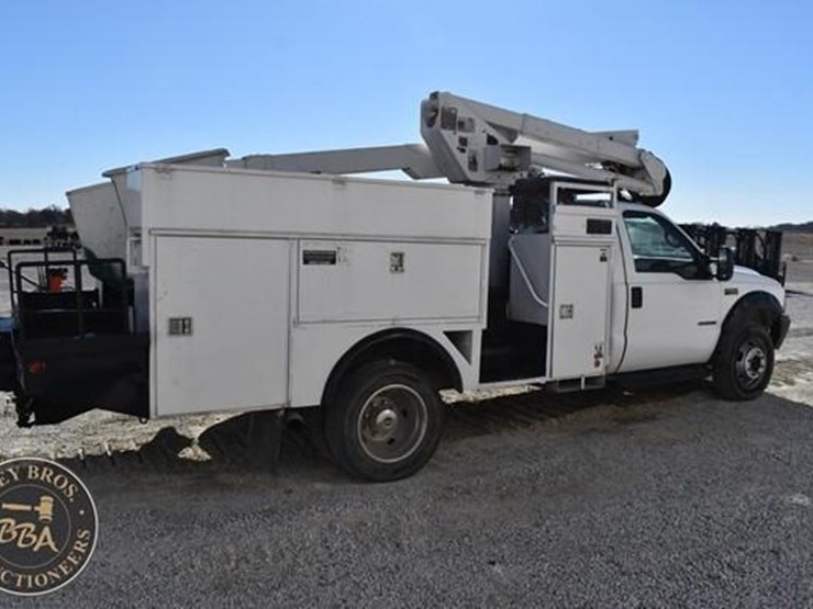 2001-altec-at37g-image-8