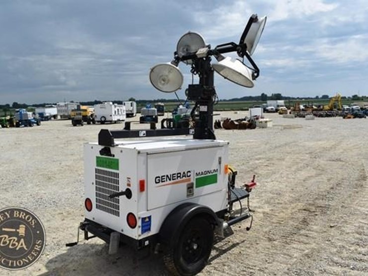 magnum-mlt3060-image-13