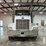 2005-peterbilt-385-image-7