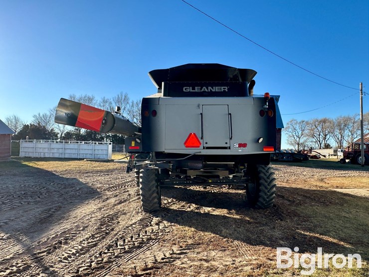 2016-gleaner-s96-image-6