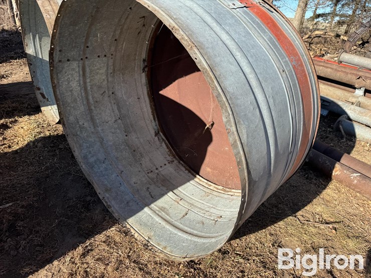 calf-shelter/hog-feeders-image-15