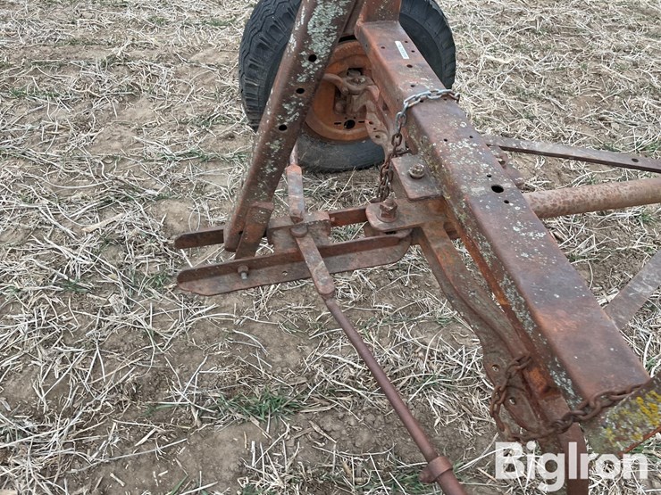 running-gear-image-10