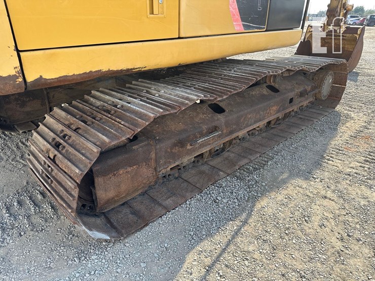 2014-caterpillar-320el-image-28