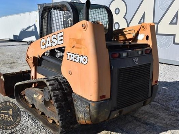 2018-case-tr310-image-28