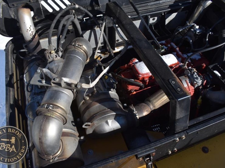 2017-sany-sy365c-lc-image-86