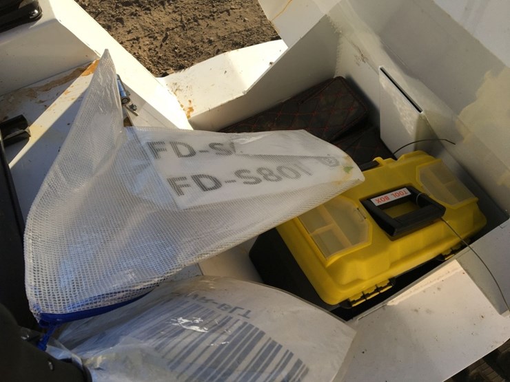 unused-2025-lp630wrblt-compact-track-loader,-image-11