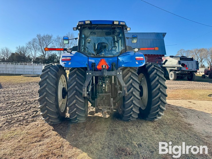 2008-new-holland-t8020-image-6