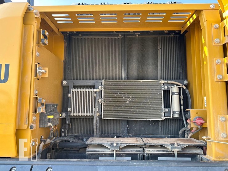 2022-xcmg-xe300u-image-25