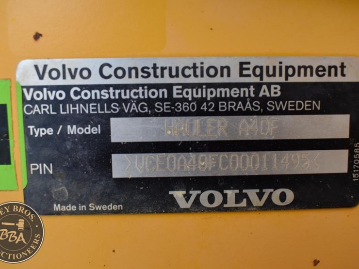 2012-volvo-a40f-image-21
