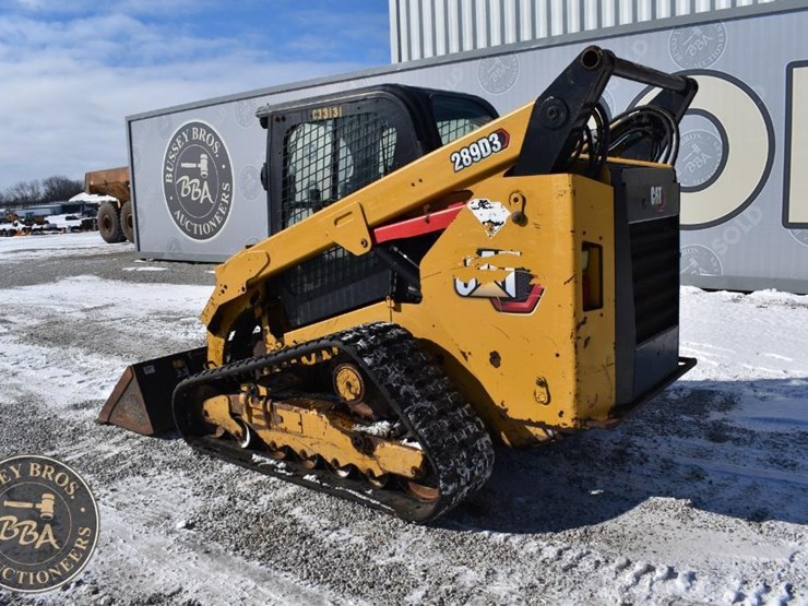 2020-caterpillar-289d3-image-10